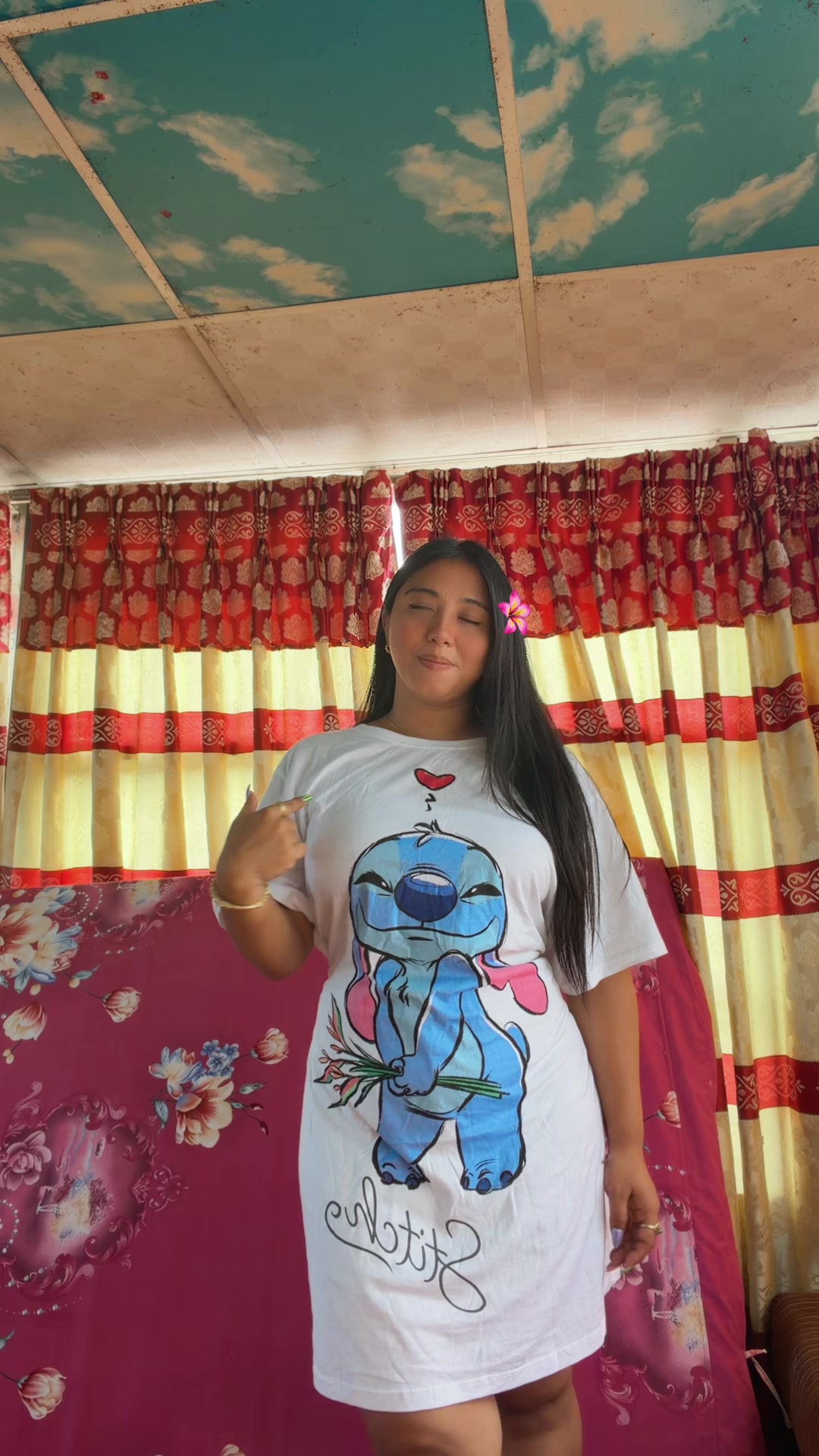 @Roisha Dongol🧿