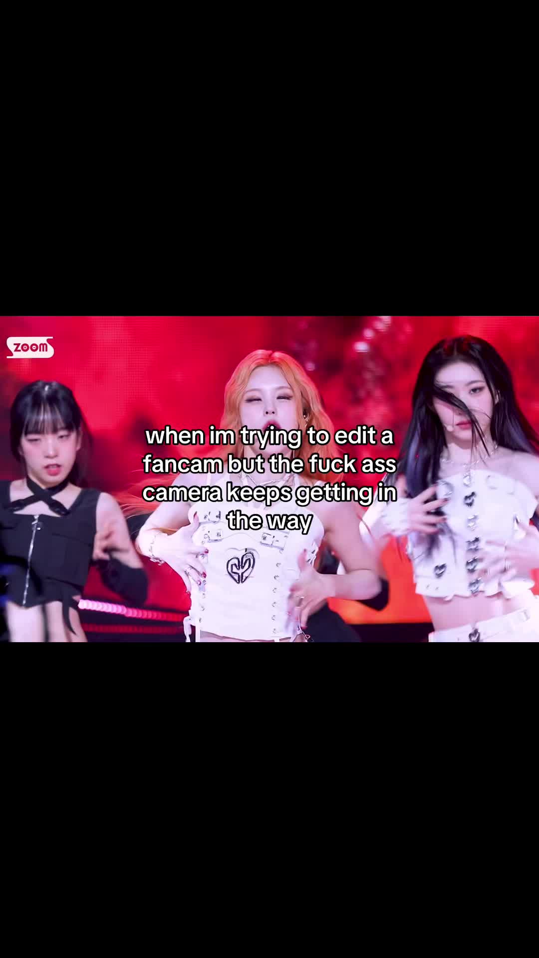 @eli
