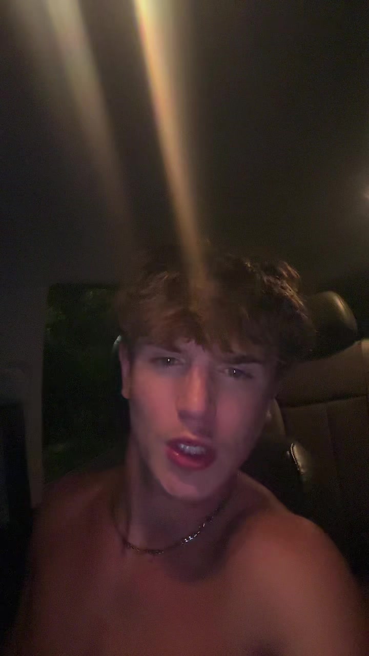 @theeChance