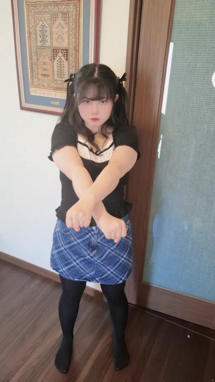 @Clea.iððŒ