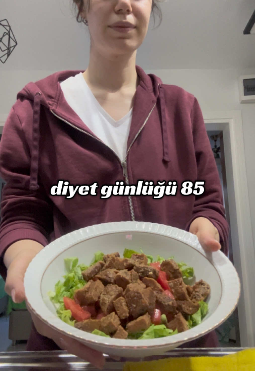 @Yaren