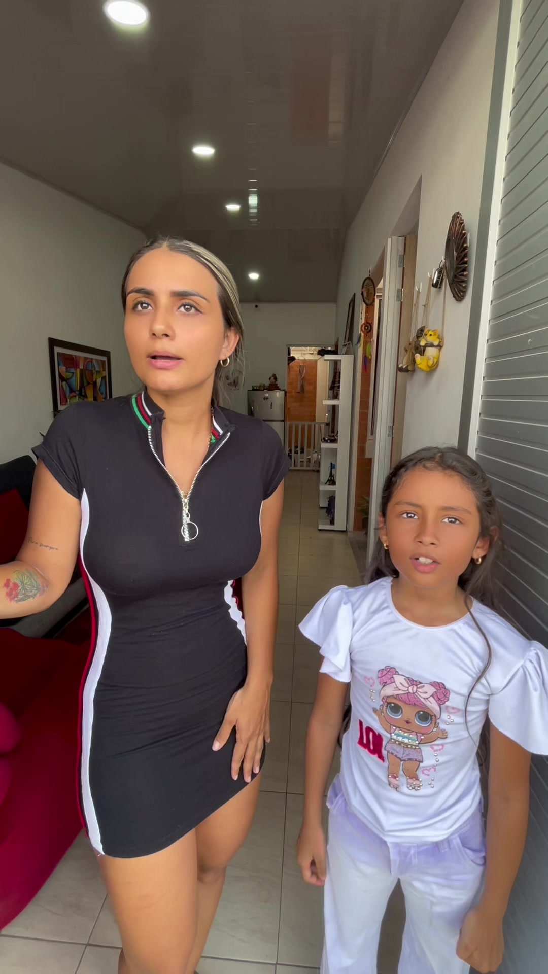 @Alejitarios27