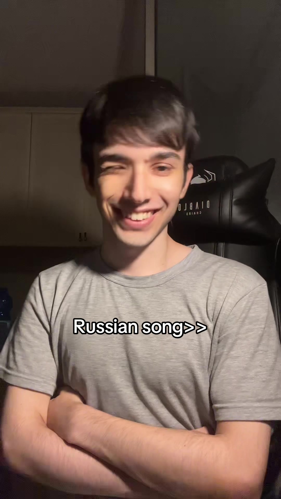 @SuperChris
