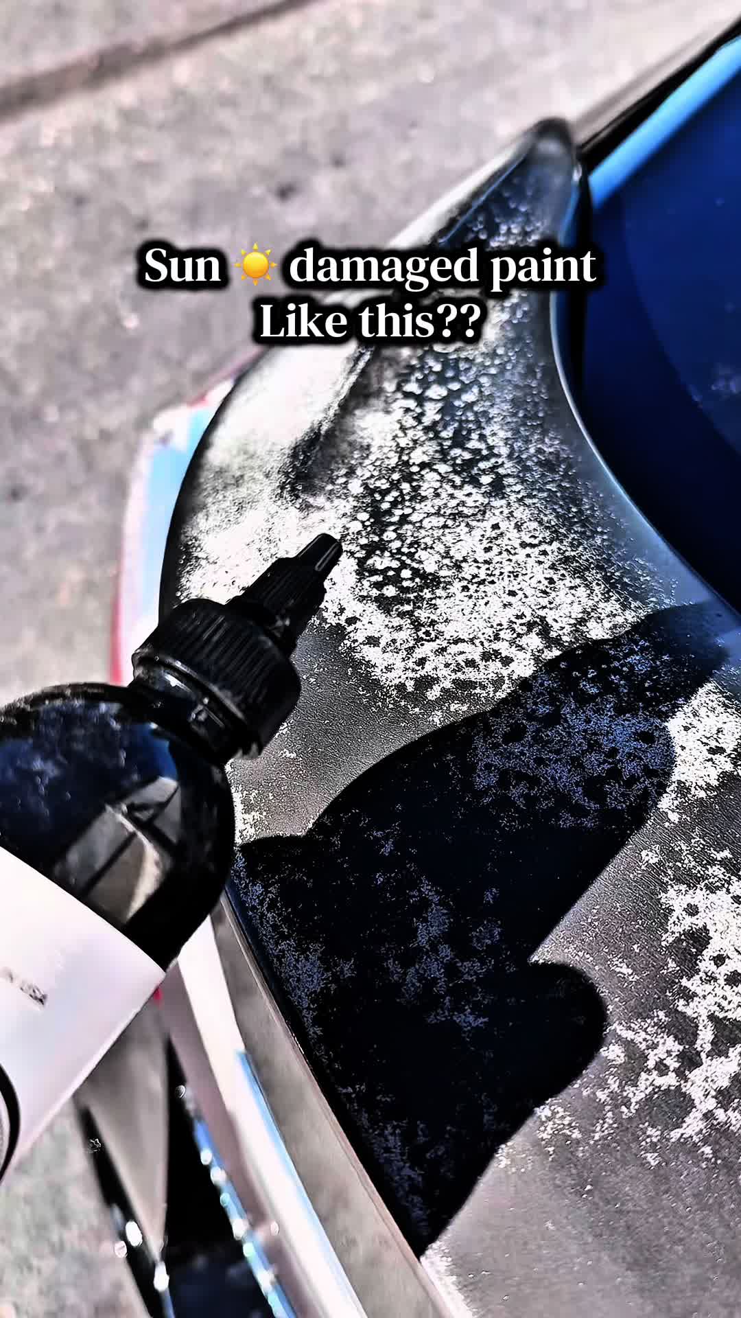 @Shiny Car Stuff