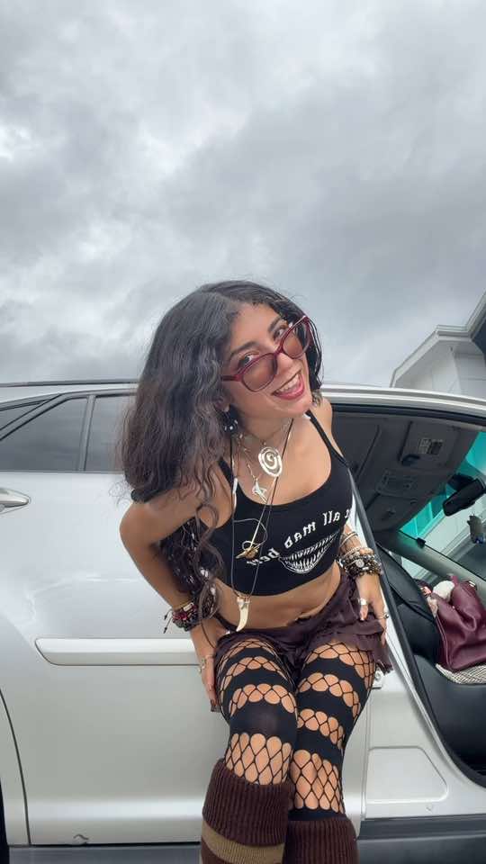 @Bubbles🫧