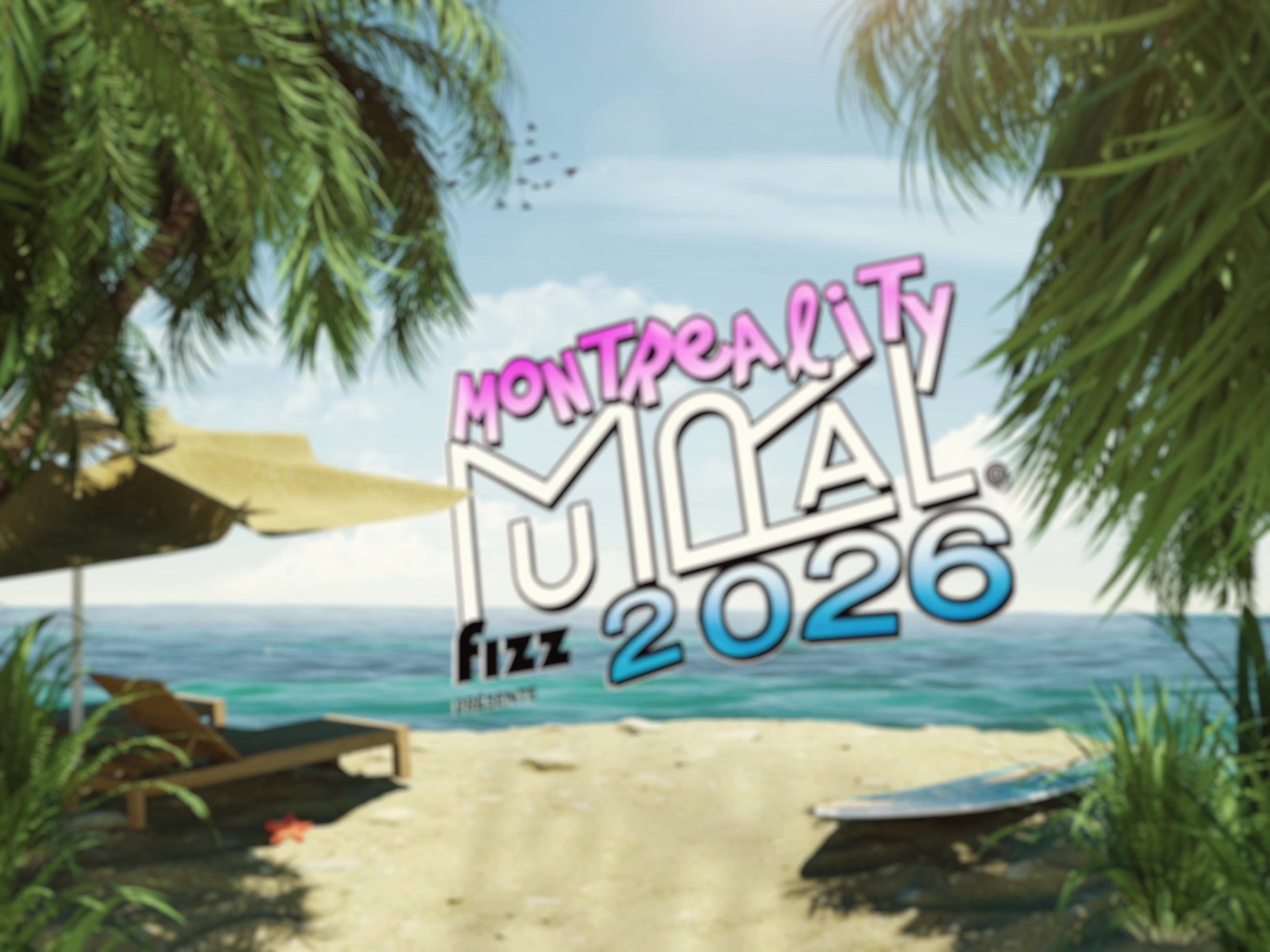 @MONTREALITY