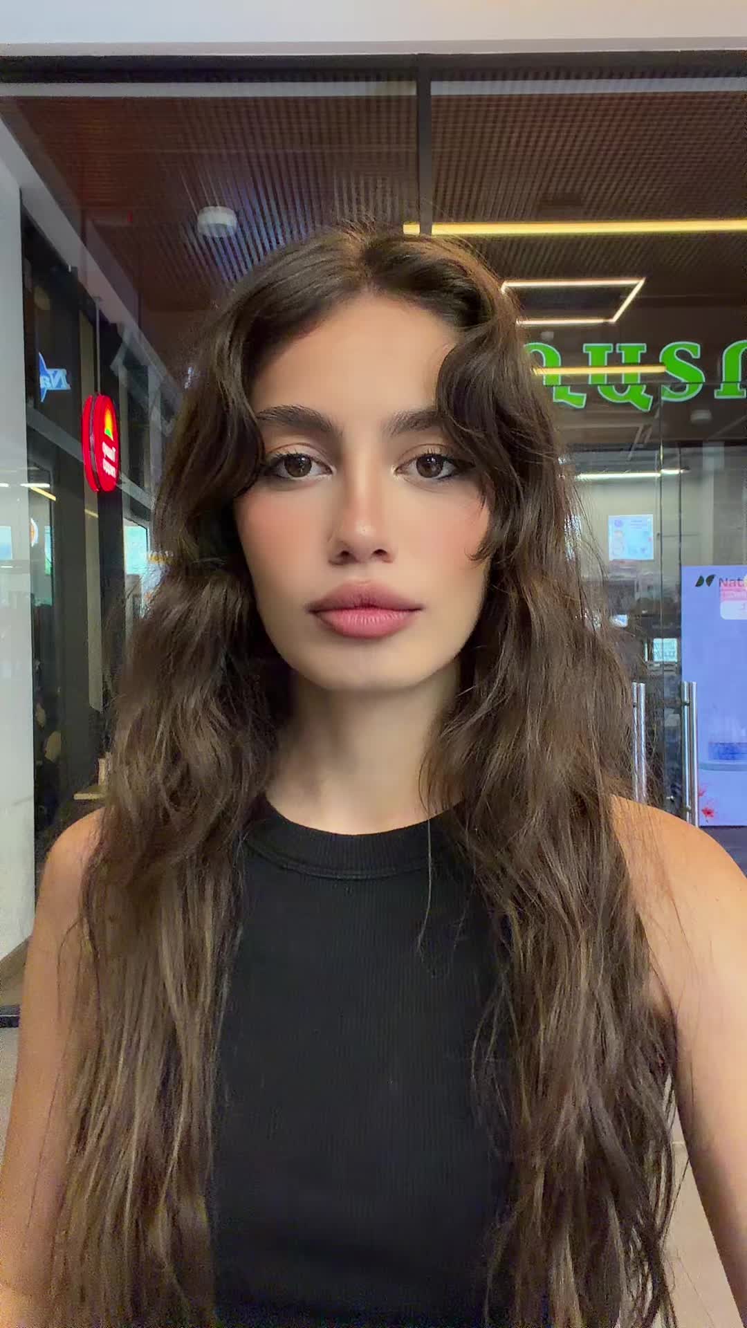 @xristinakrees