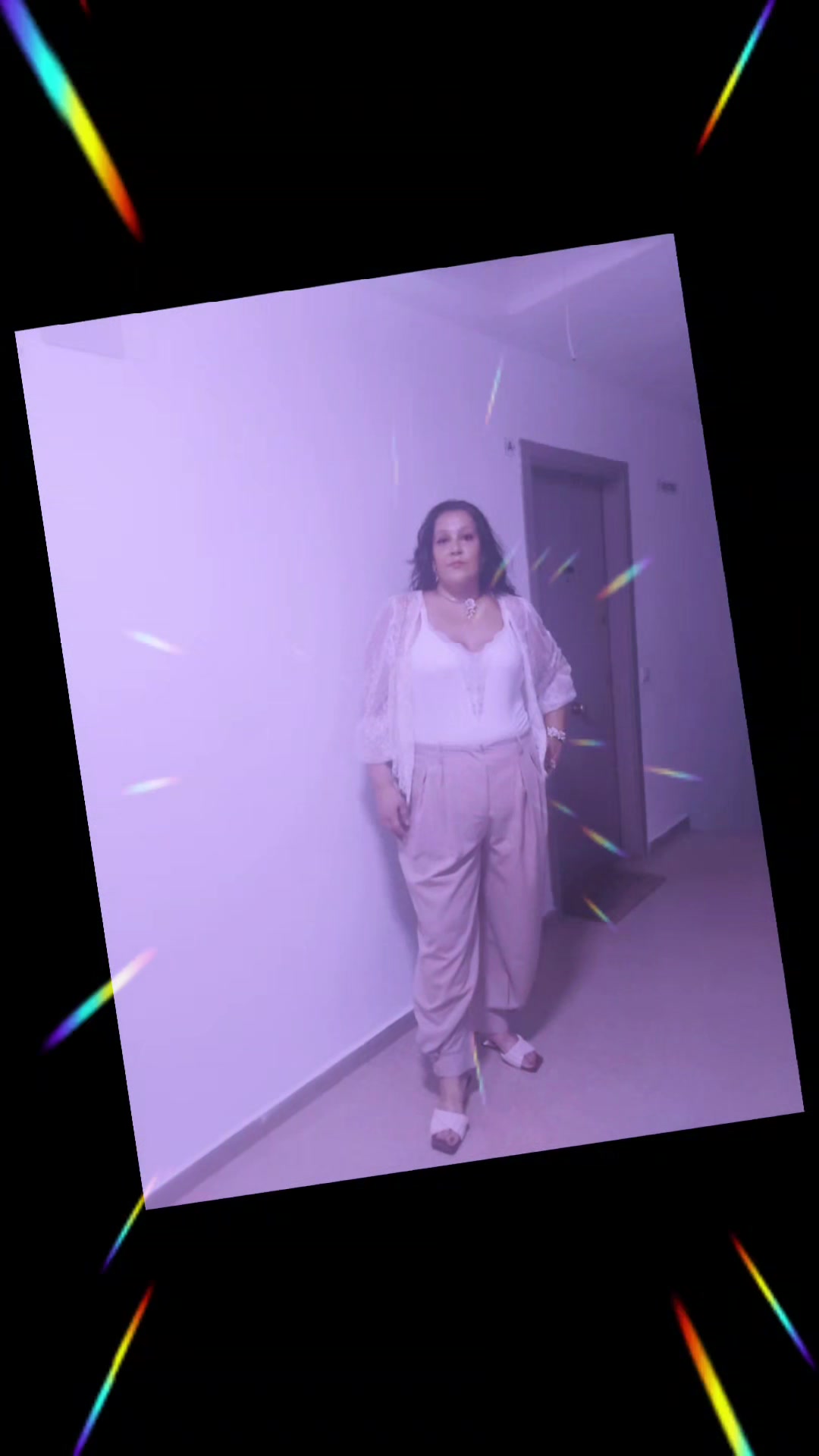 @Tamar Fernández
