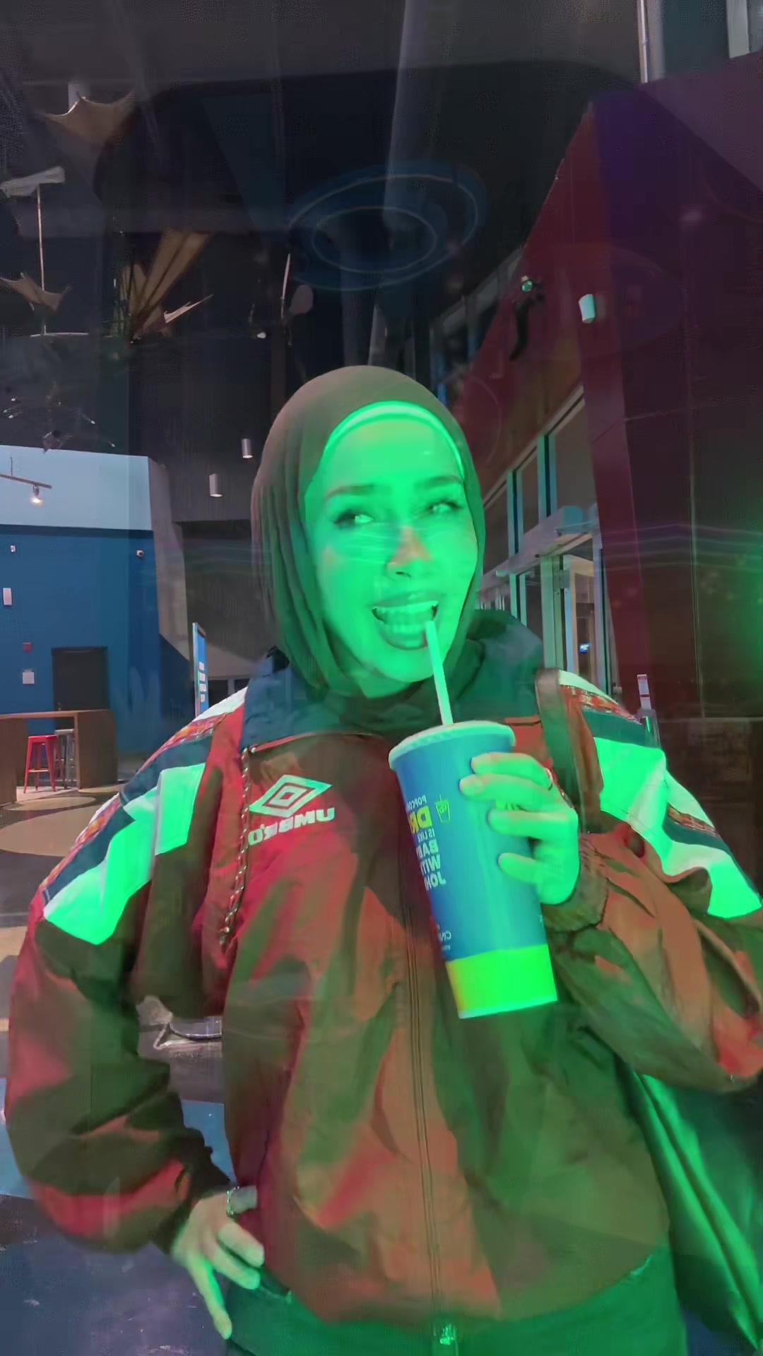 @Naya نايا