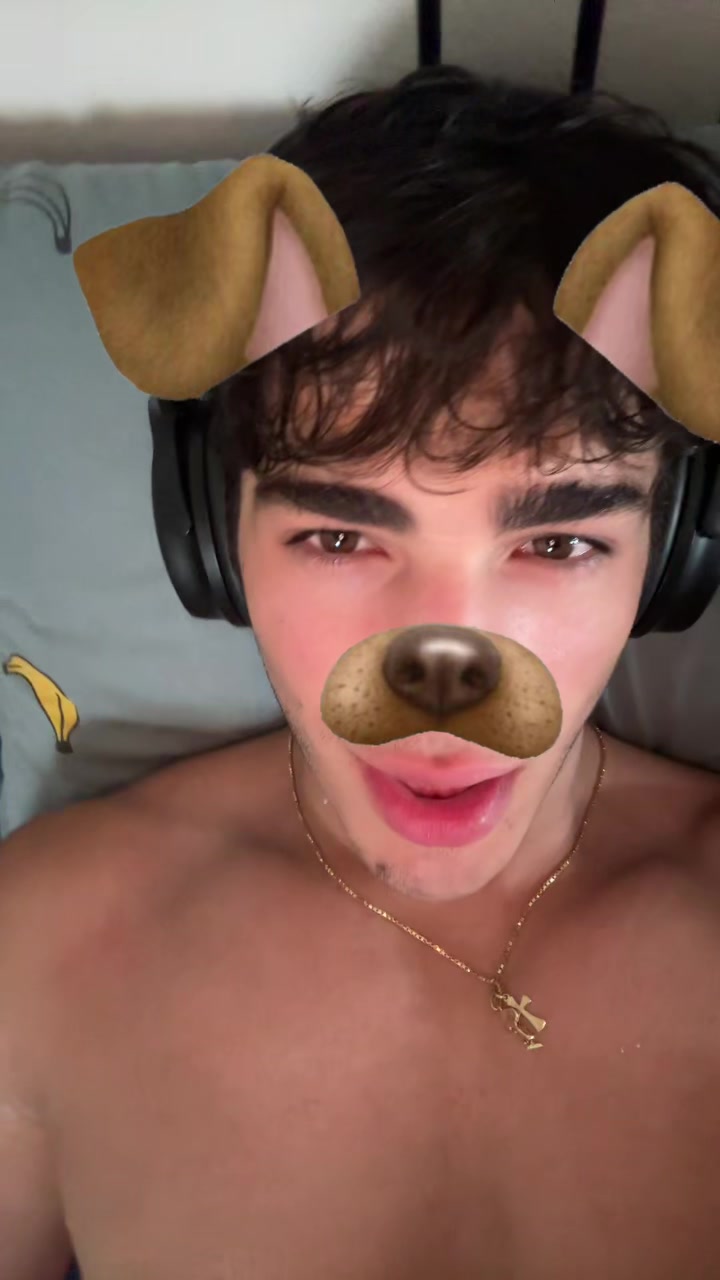 @gerrynuggets