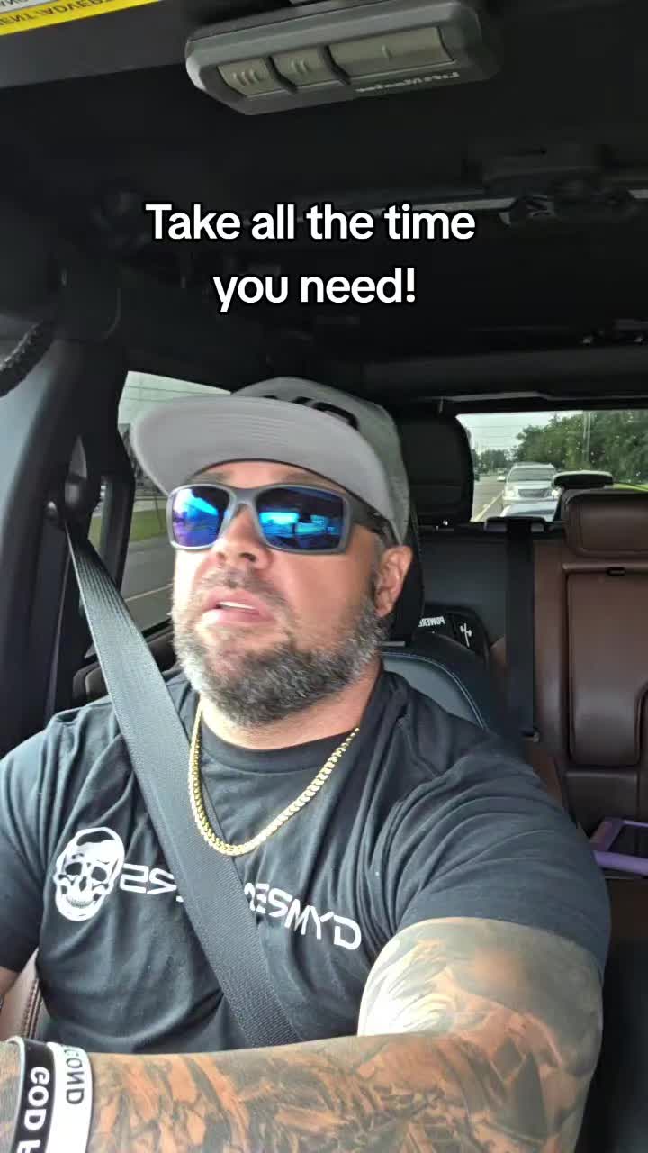 @Tatteddadof2