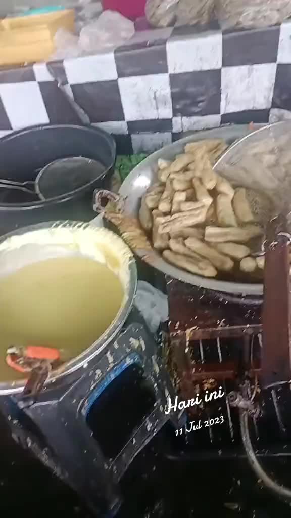 @bundaaldialdi6