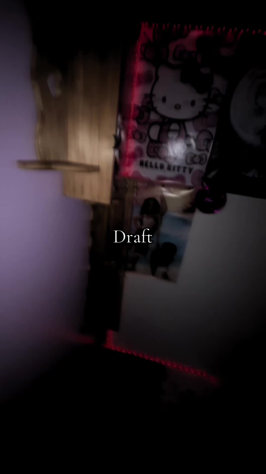 @𝔄𝔩𝔦𝔰𝔰𝔞 ✧