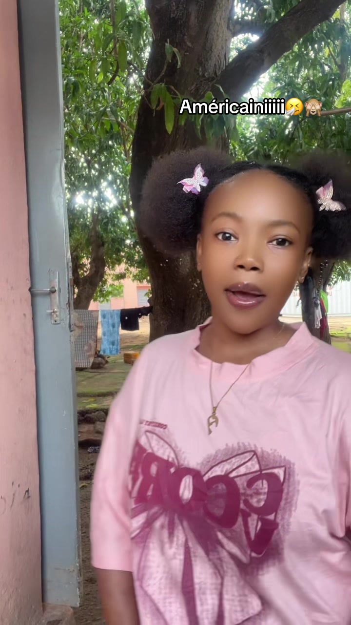 @BLØNDE~🧸🇲🇱