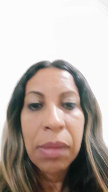 @Simone Aparecida