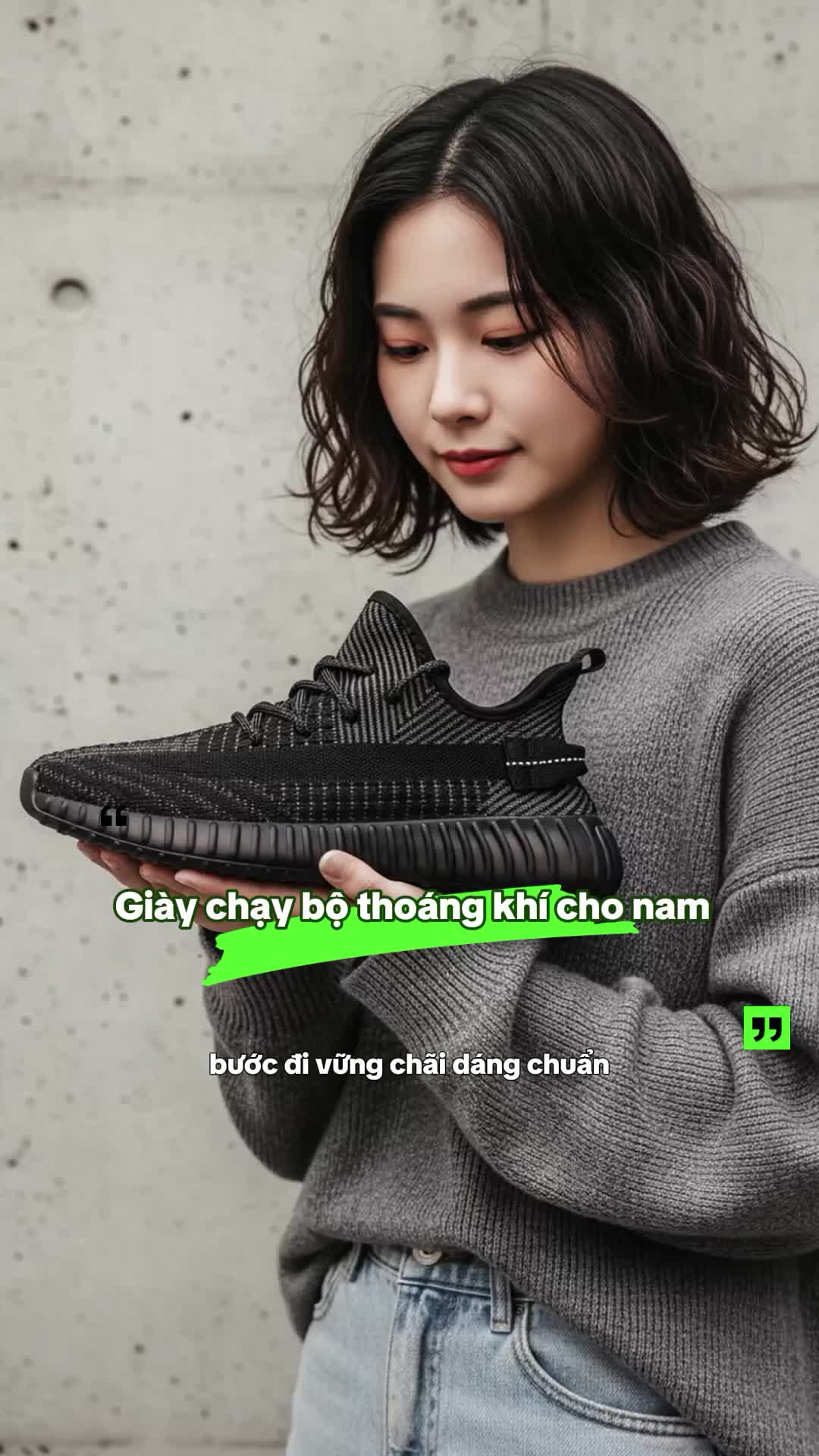 @Tổng Kho Gi&agrave;y Miga