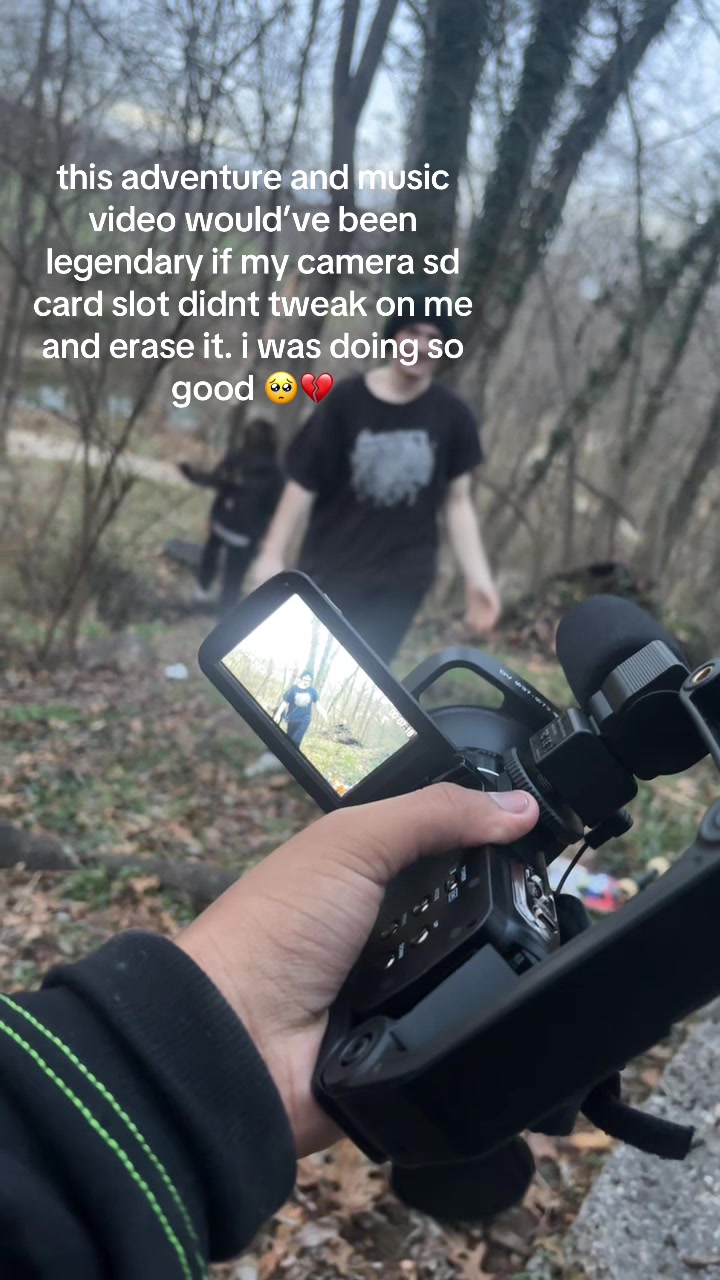 @psykomani