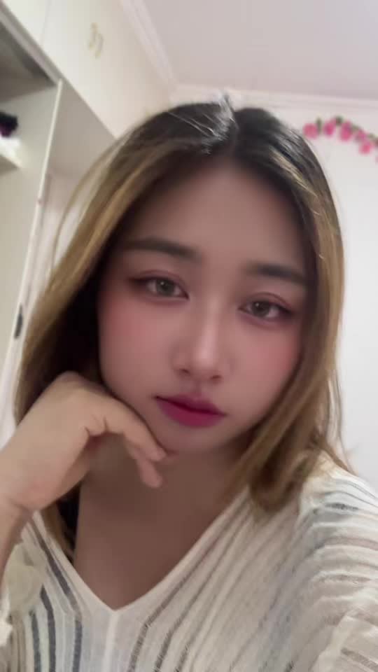 @Thl ♡