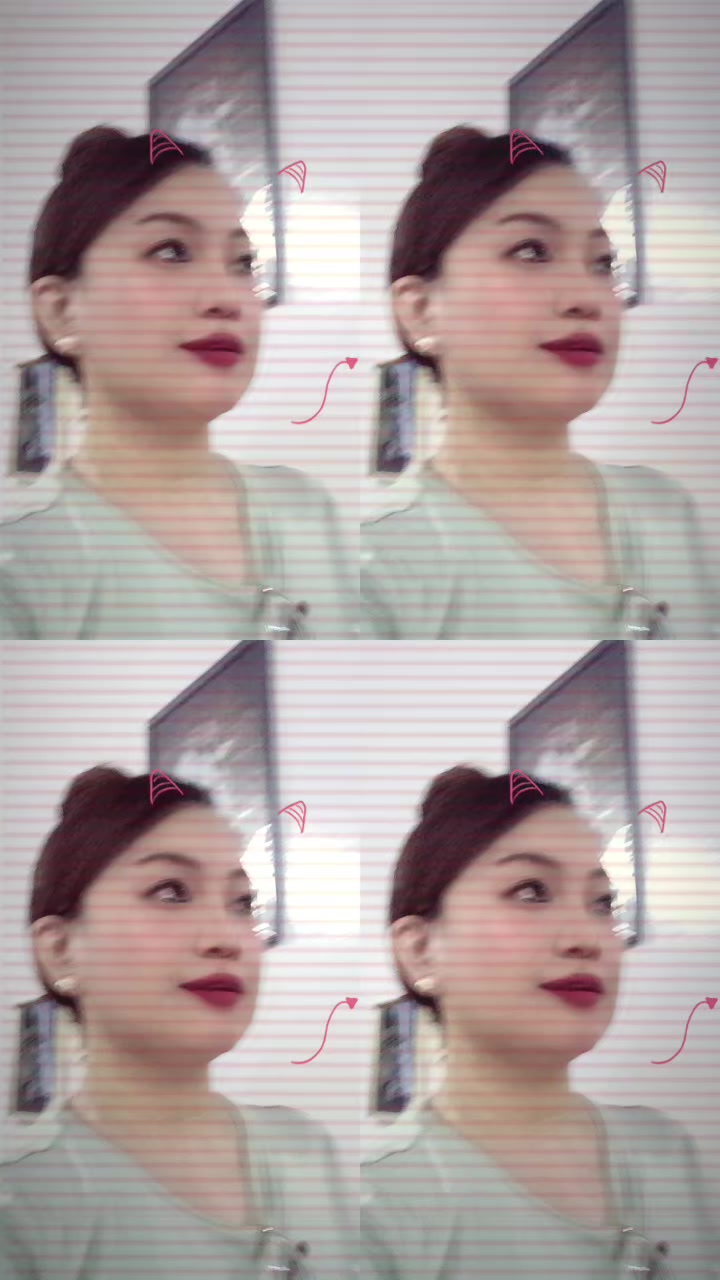 @NurseKath RN🇵🇭🇸🇦🇺🇲
