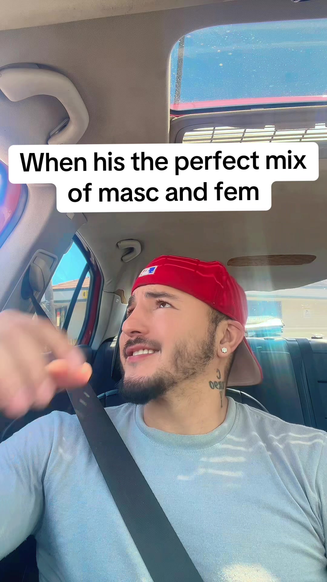 @king_lalooo
