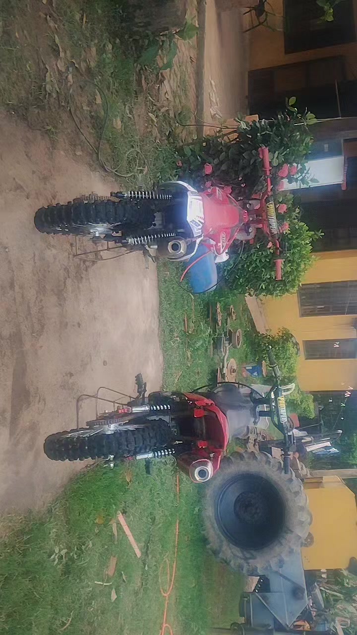 @Mauricio valda ..