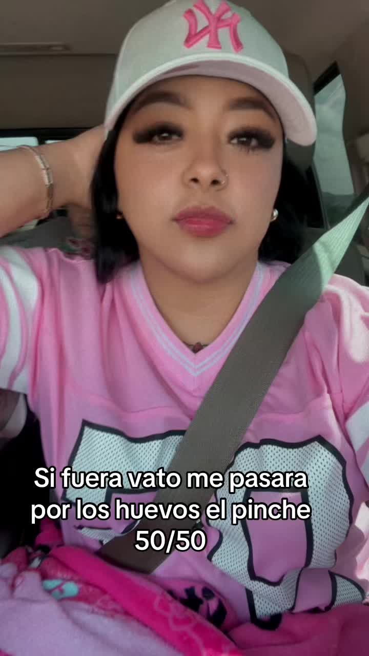 @Paquita la del barro 🧱