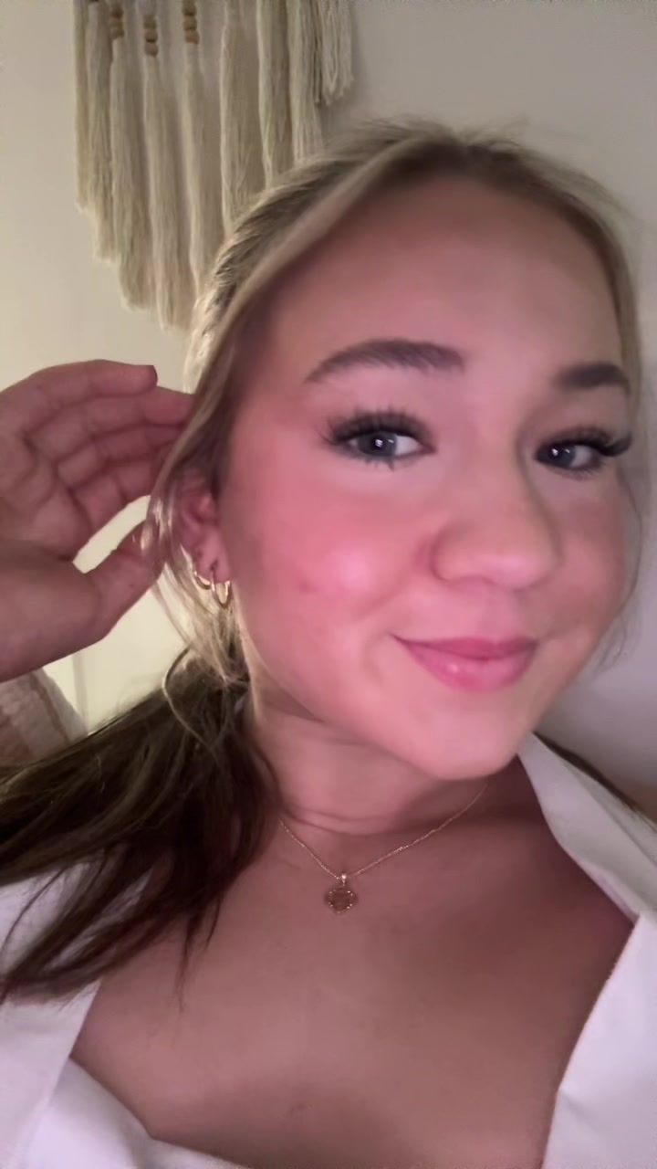 @2privates