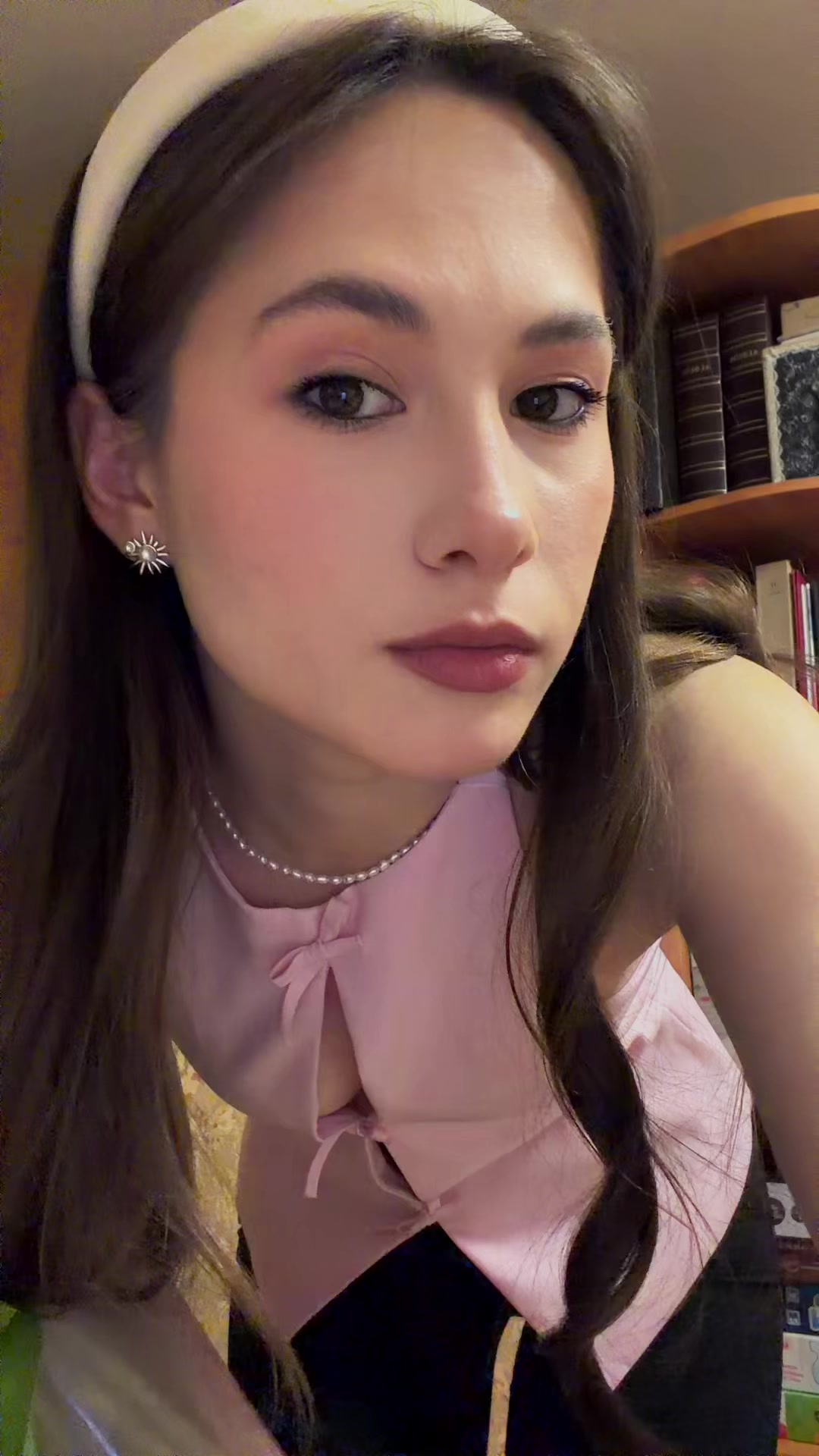 @stepashkinaaaa