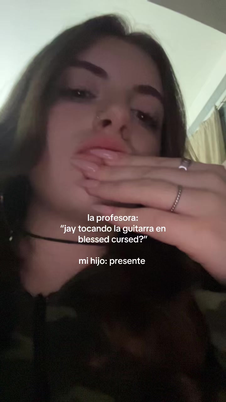 @mel riki&rsquo;s gf ⋆. 𐙚 ˚