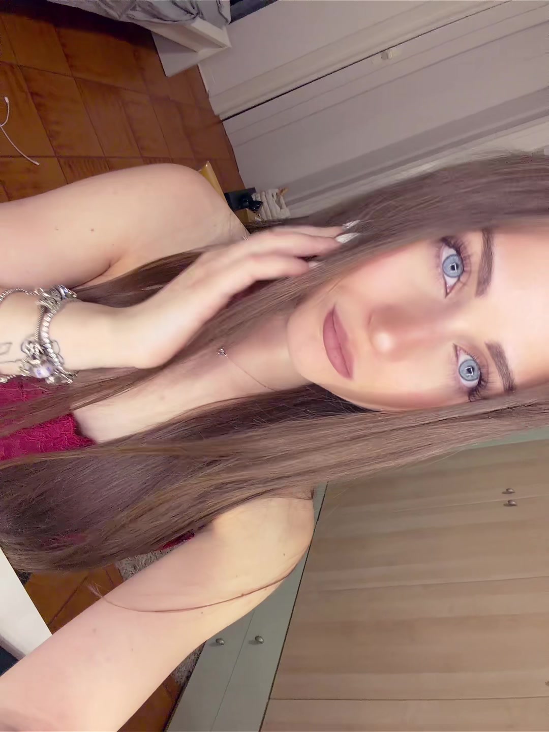 @𝑔𝒾𝒶𝒹𝒶