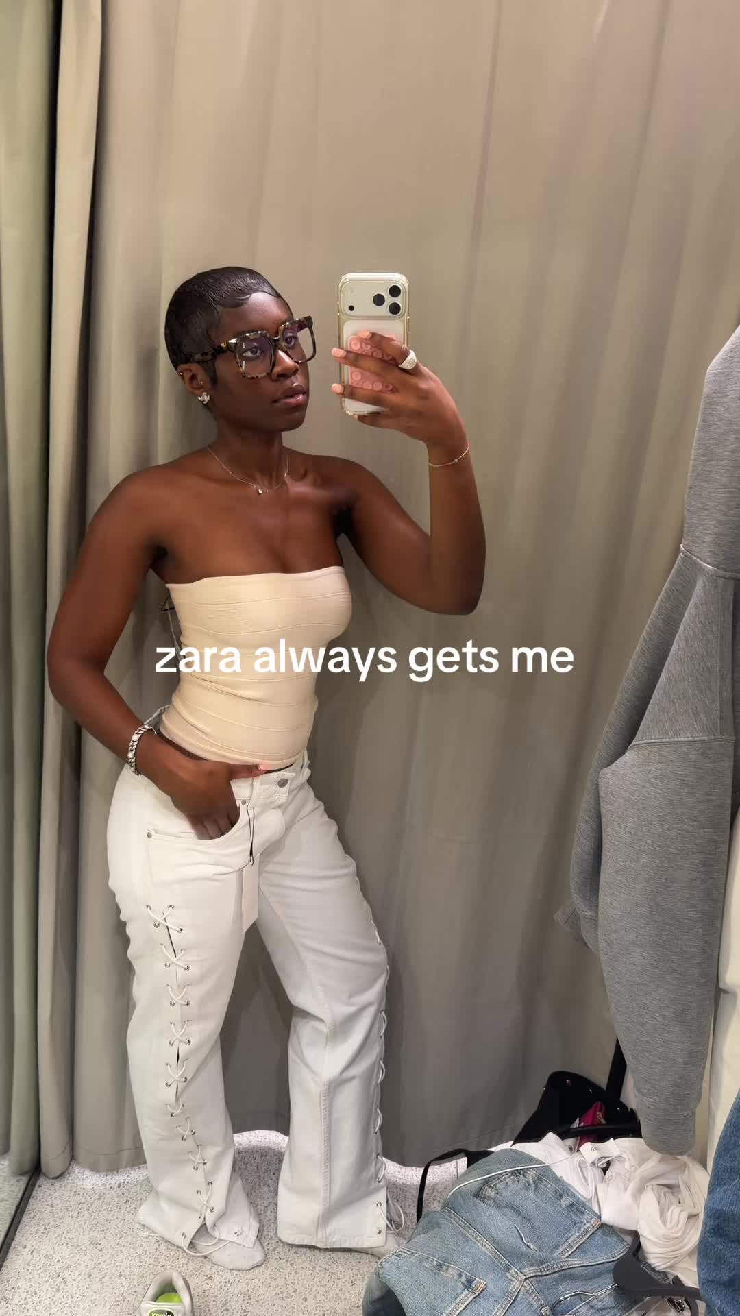 @Stellacna