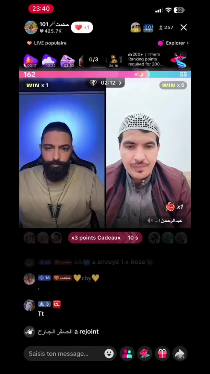 @حكمت🗡️101