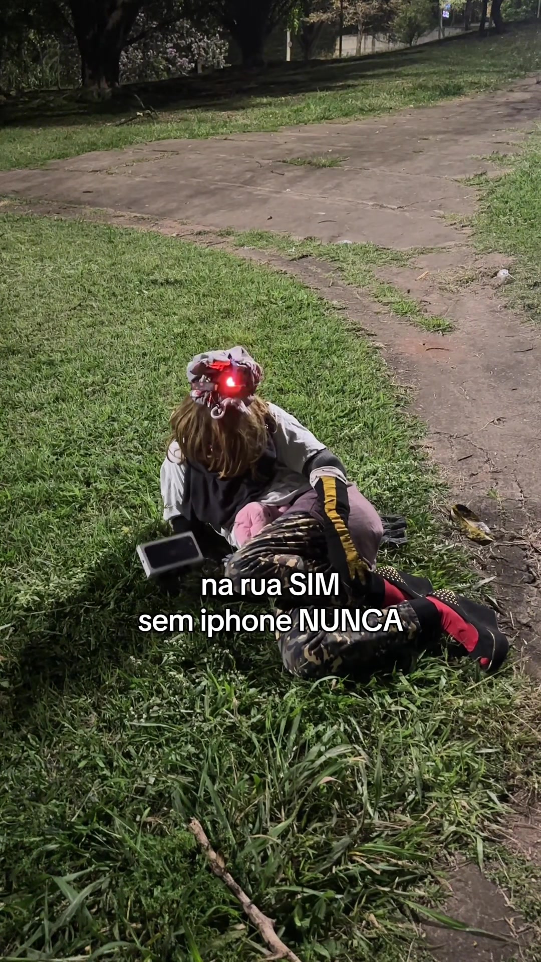 @kaze