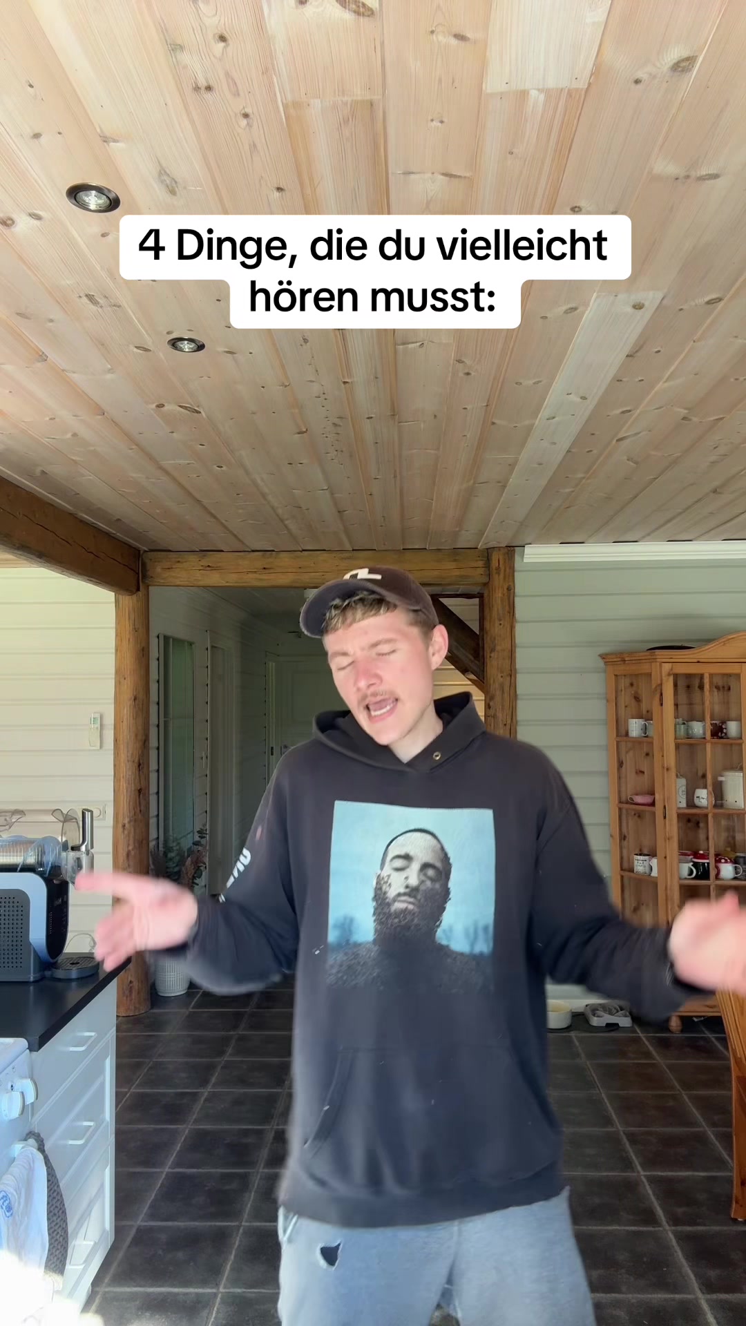 @Itsrolislife