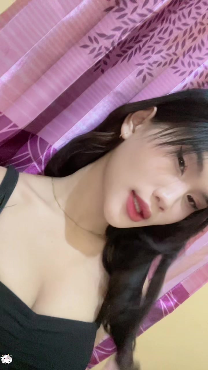 @ecaqb