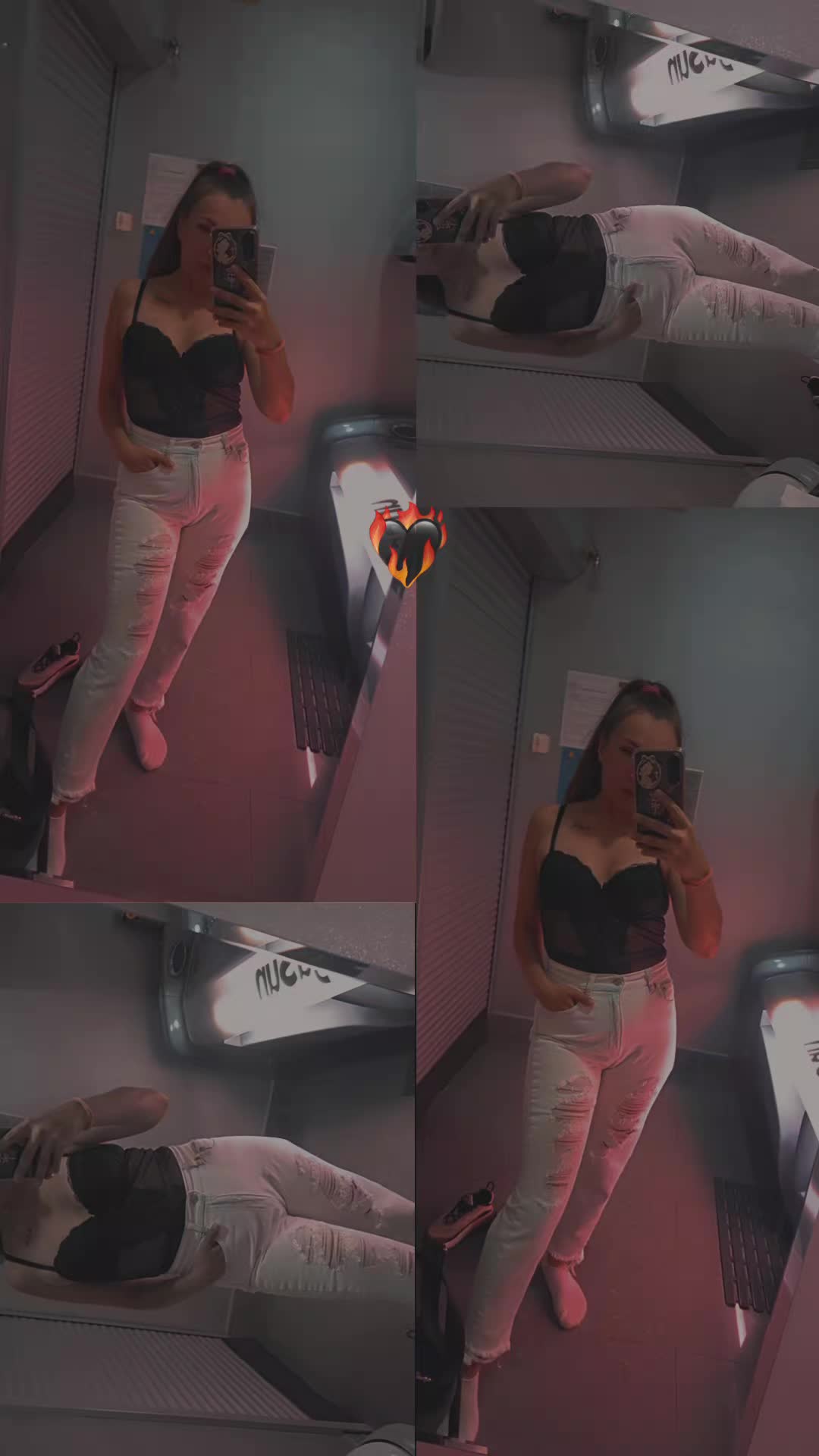 @🦋Anka🦋
