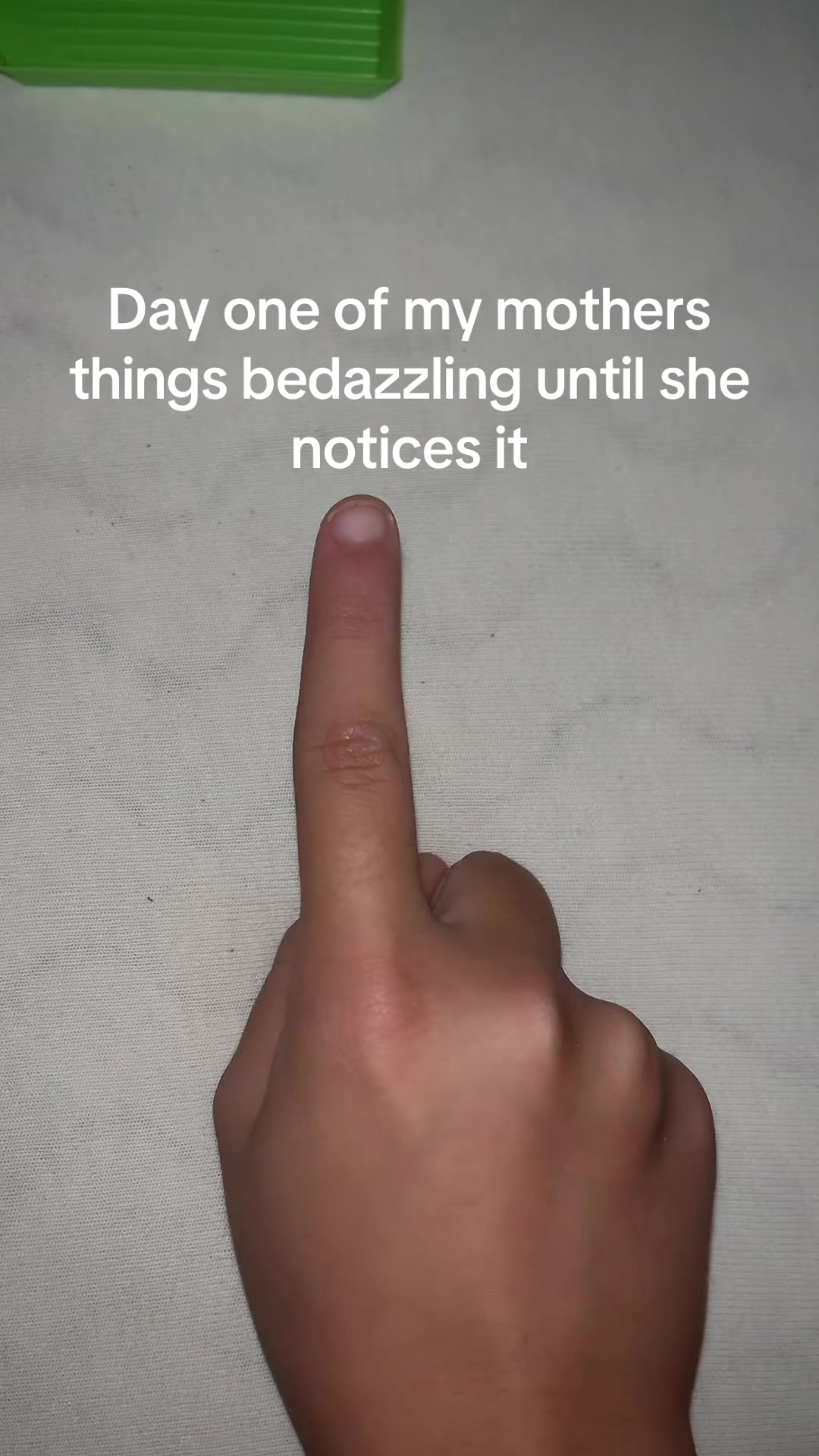 @𝕊𝕠𝕗𝕥𝕚𝕖𝕖_𝕘𝕚𝕣𝕝🧸🎀