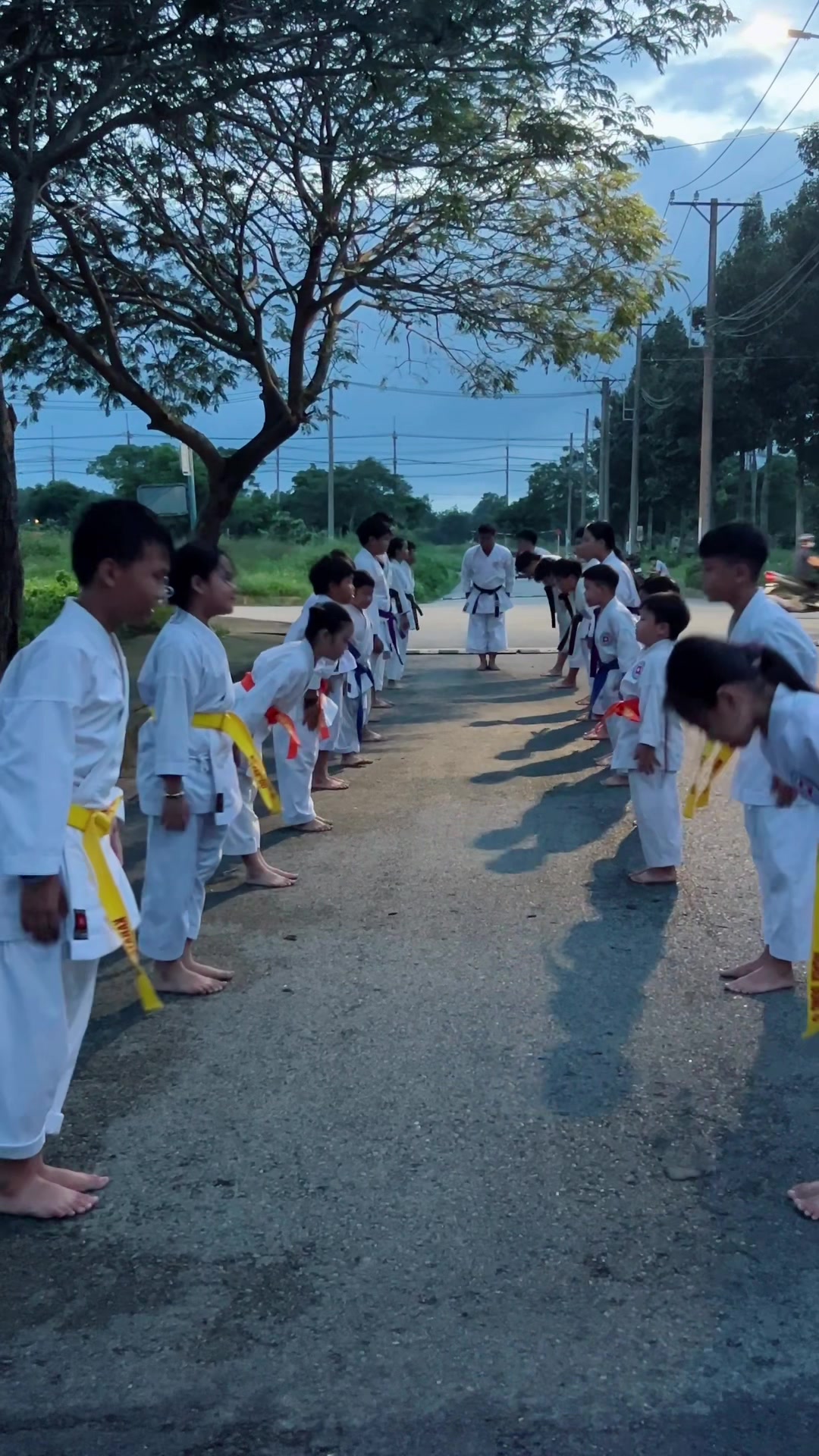 @Quang Hải NDK
