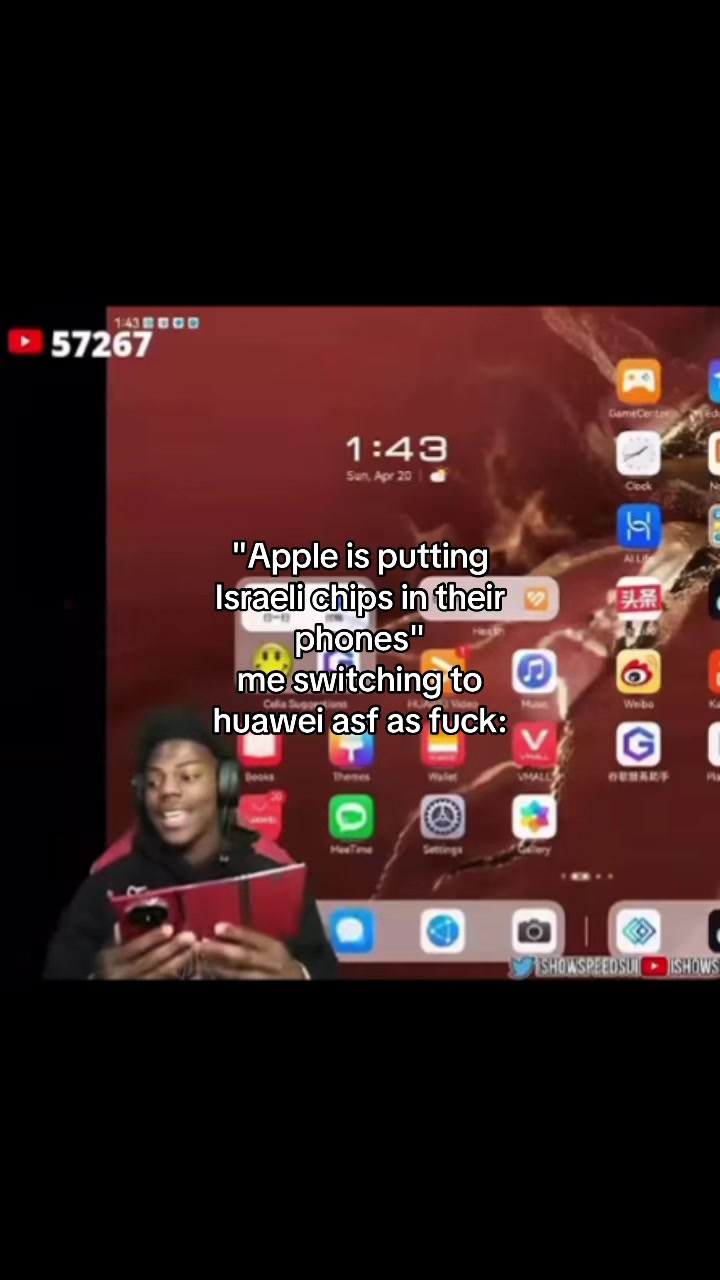 @aurora🕸️ 𰻝
