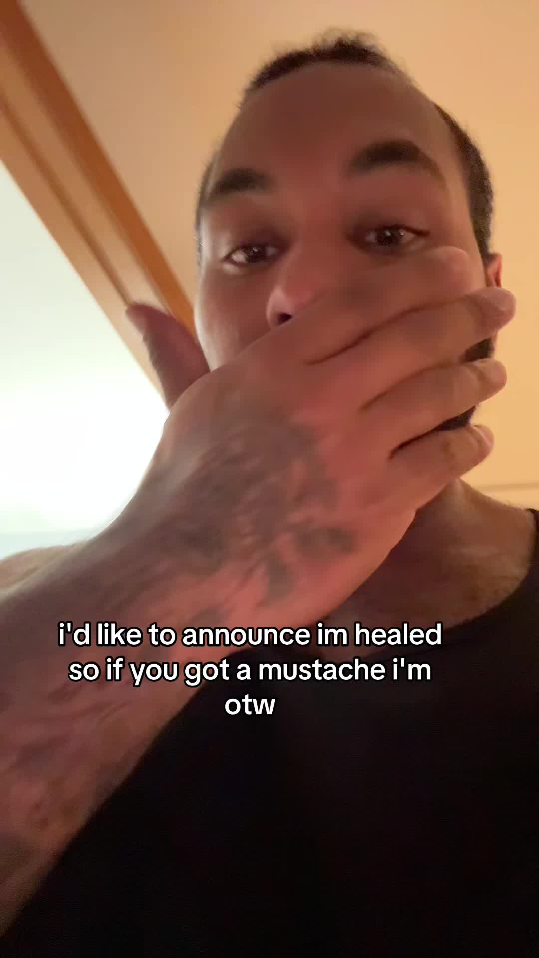 @RayRay