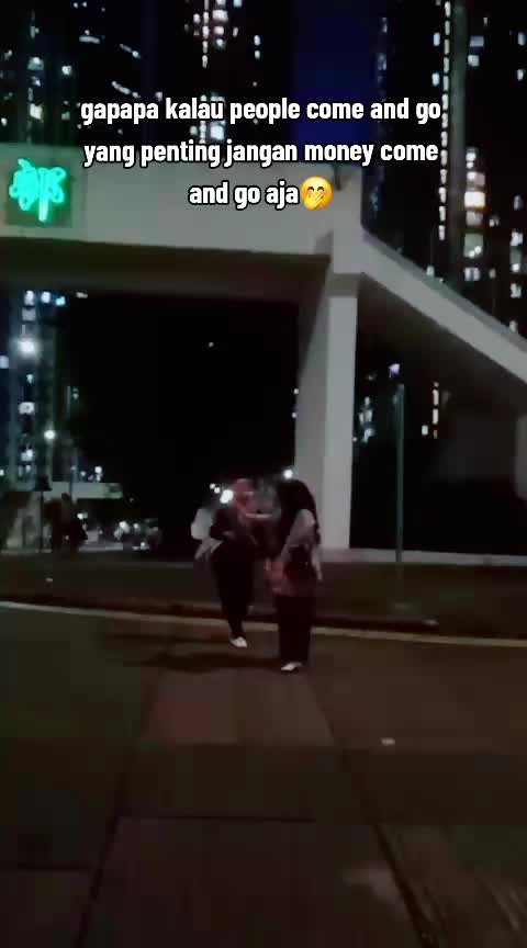 @senorita