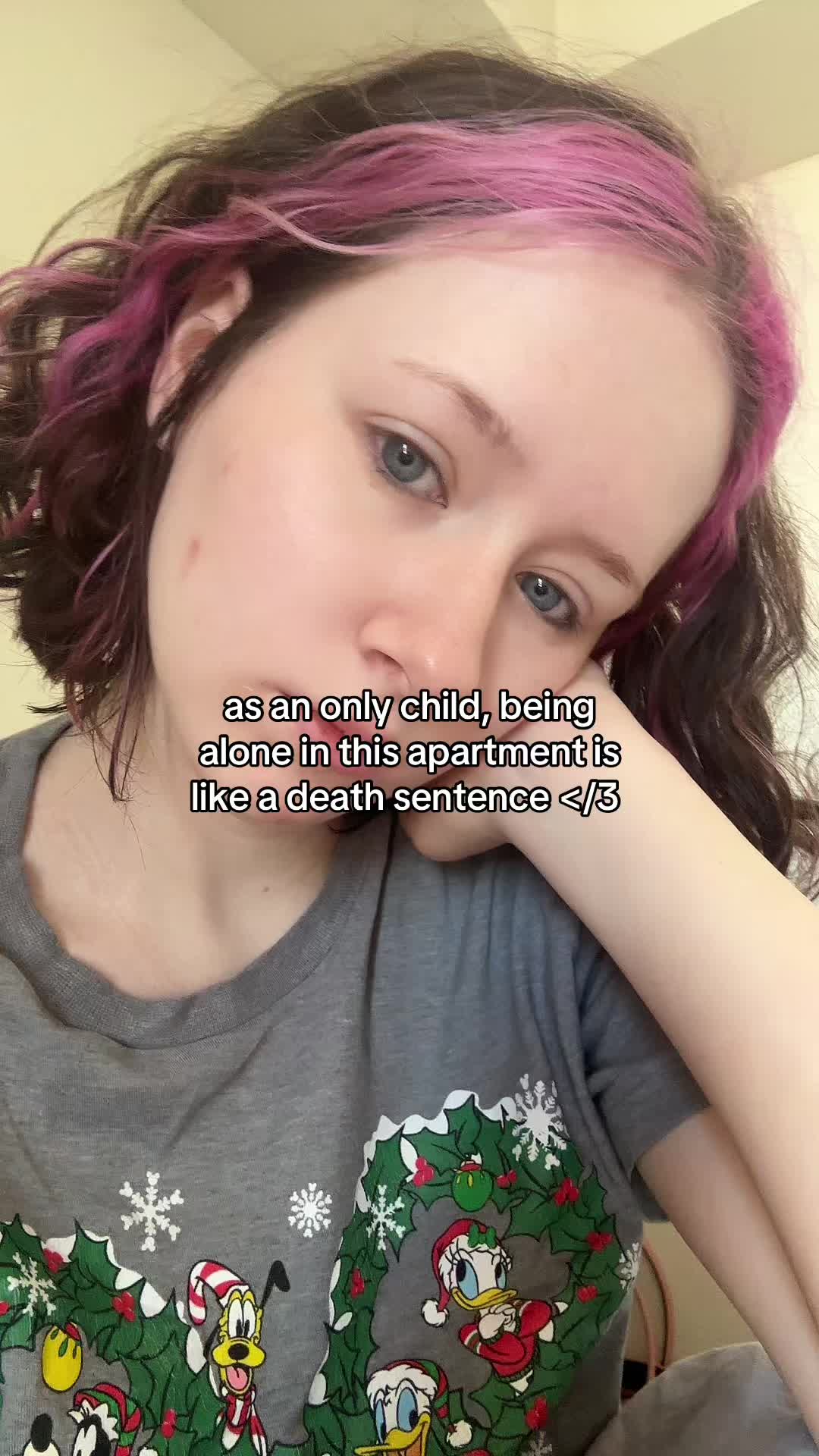 @jess