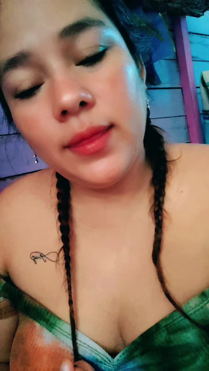 @️carla🥰