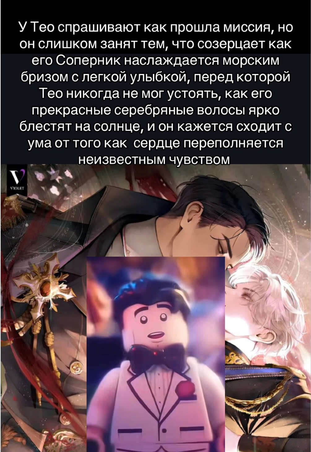 @Читающий гном