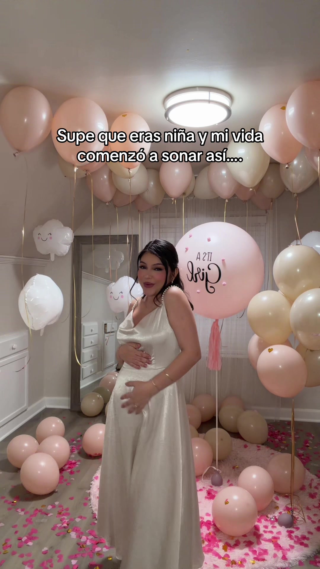 @ADDYBEAUTY