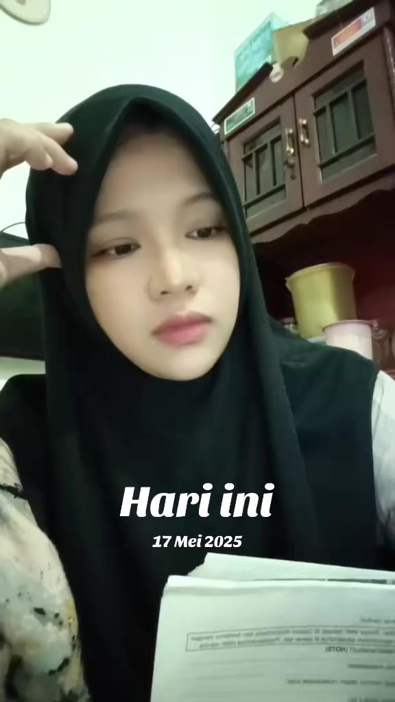 @Titifirdashop