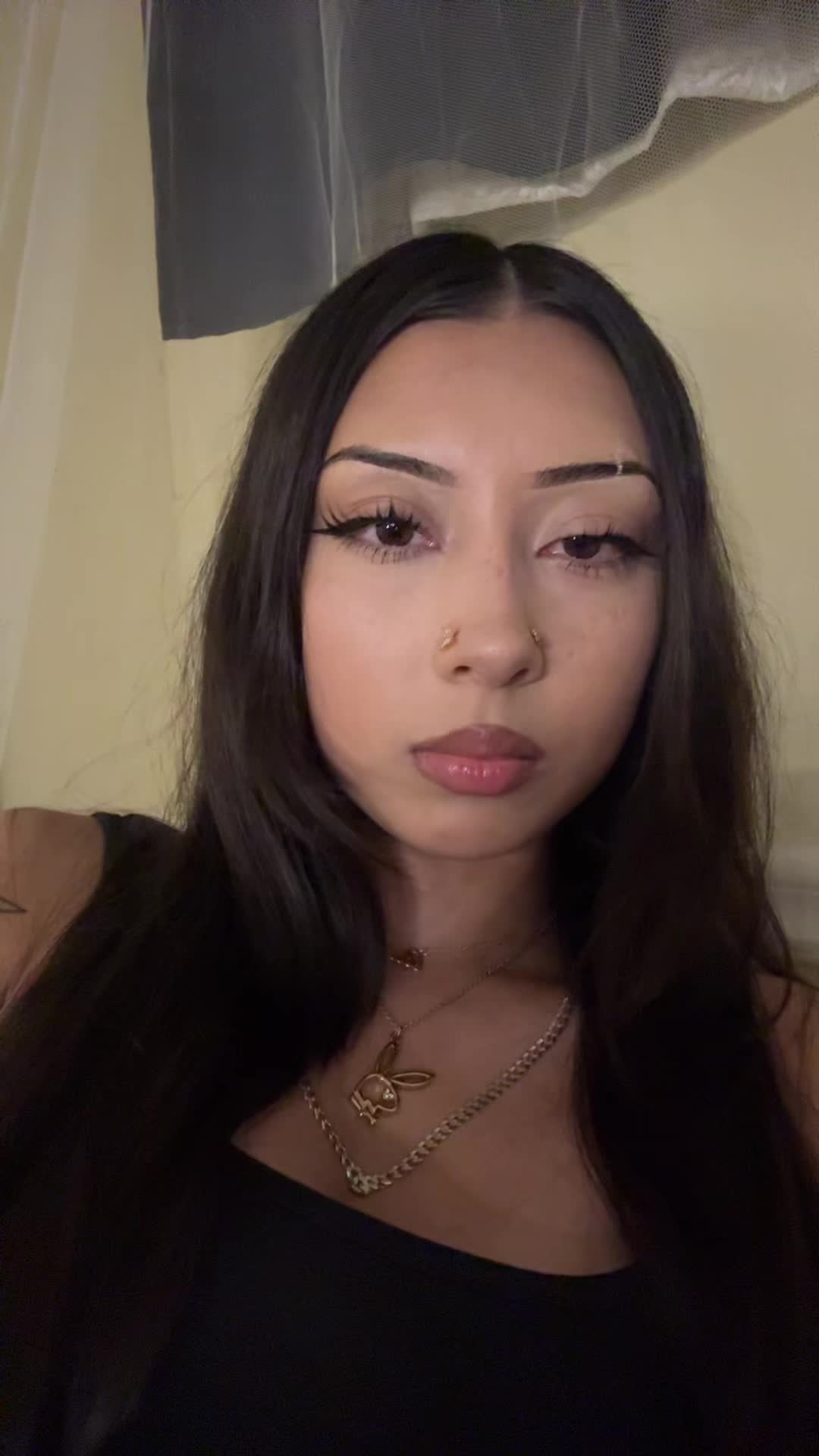 @yt: 06barbie