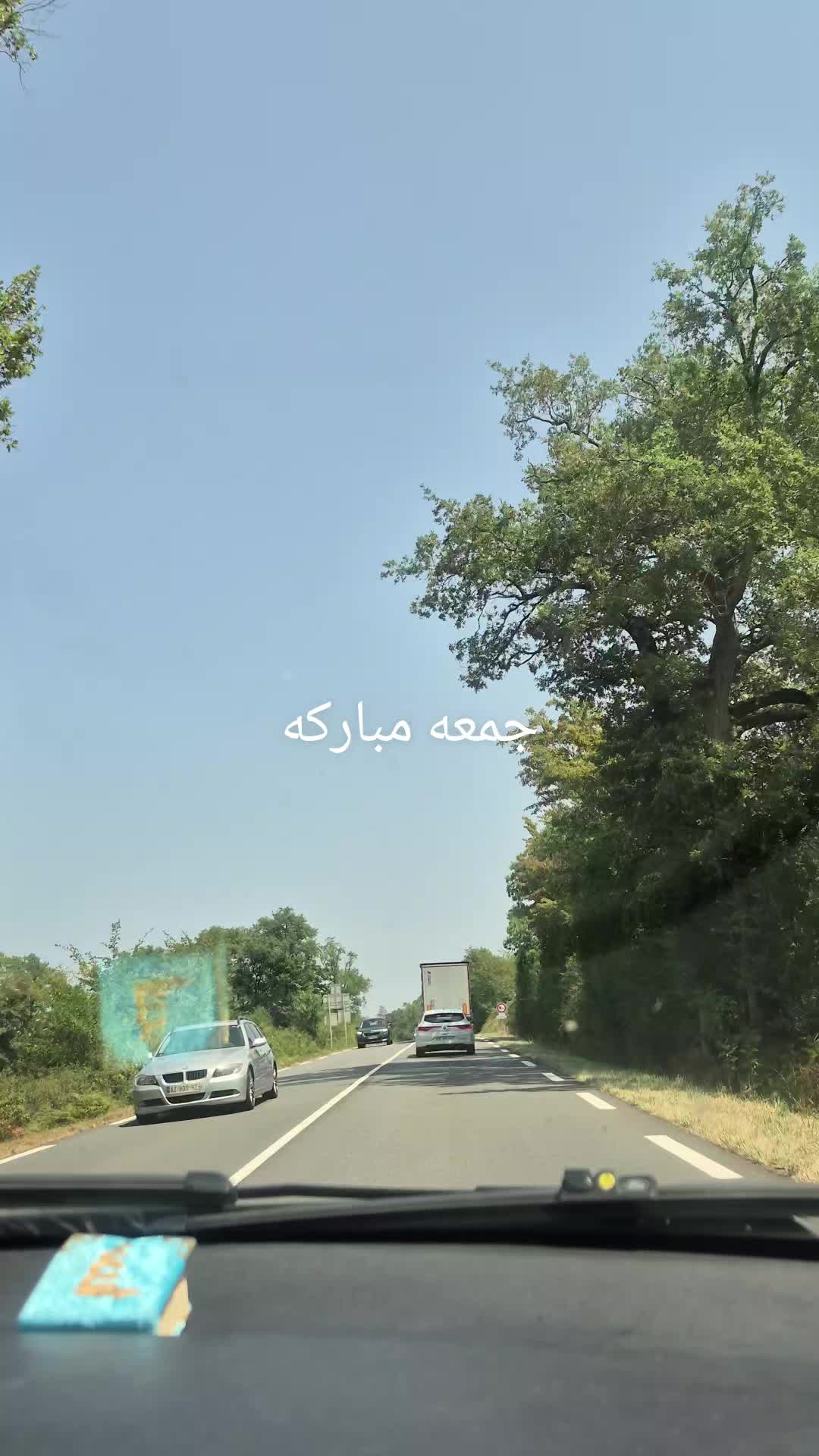 @chakalita