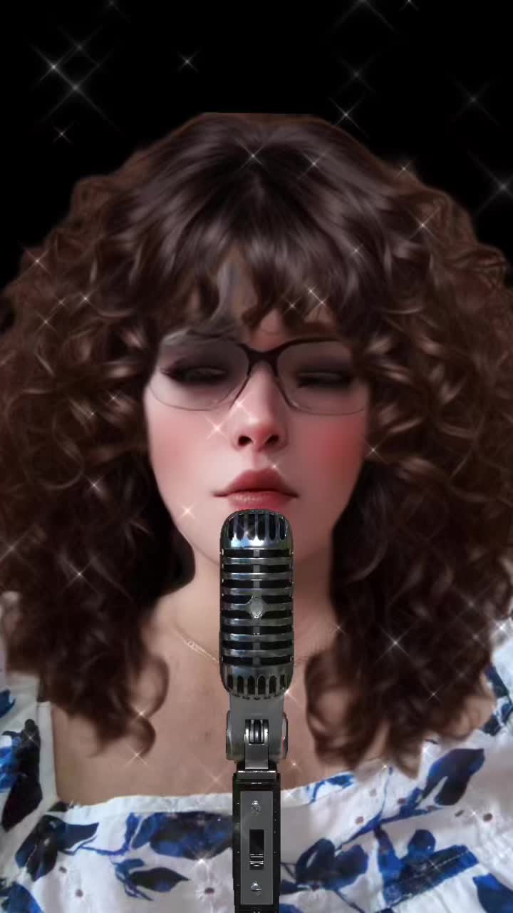 @adicasinoplays