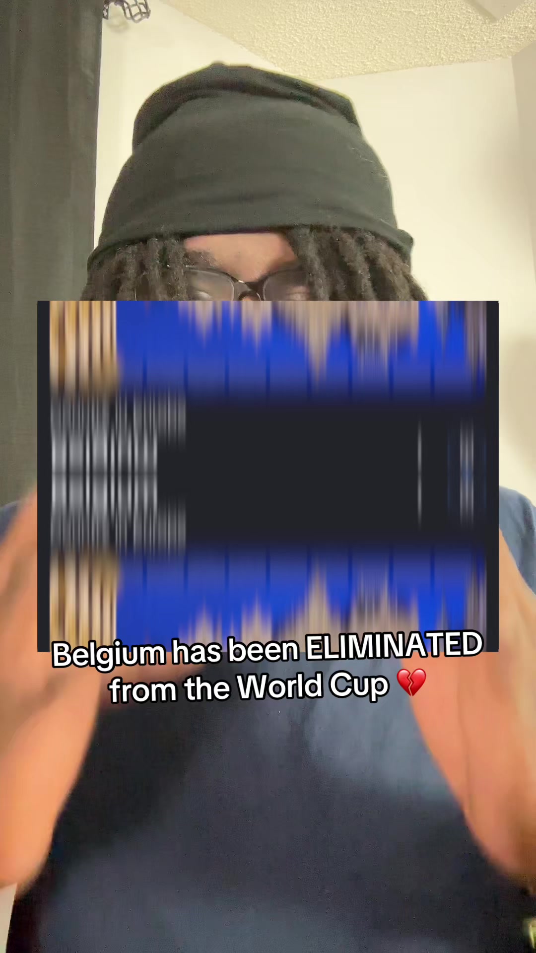@Zay